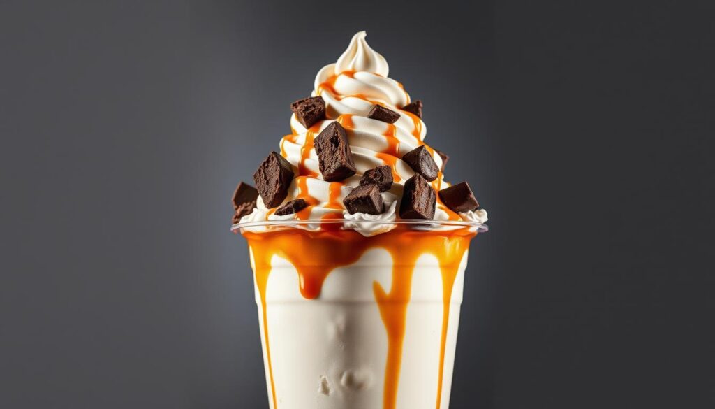 Dairy Queen Royal Blizzard Extra Large Summer Treat Dairy Queen Royal Blizzard Extra Large Summer Treat