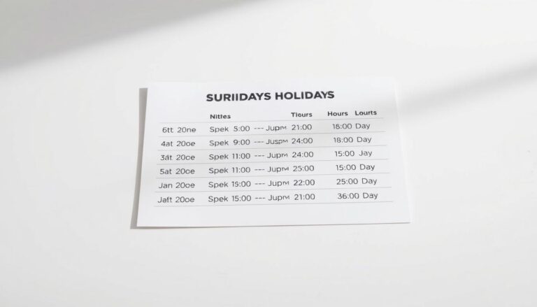 burger king holiday hours