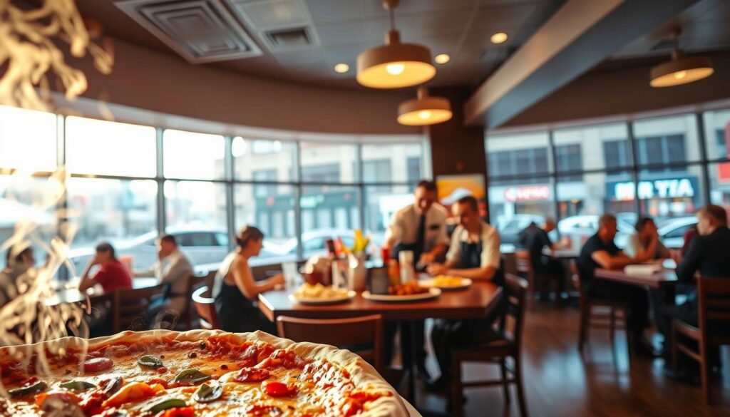 exploring Pizza Hut specials exploring Pizza Hut specials