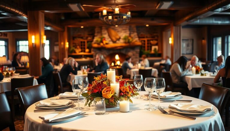 is longhorn steakhouse open on thanksgiving