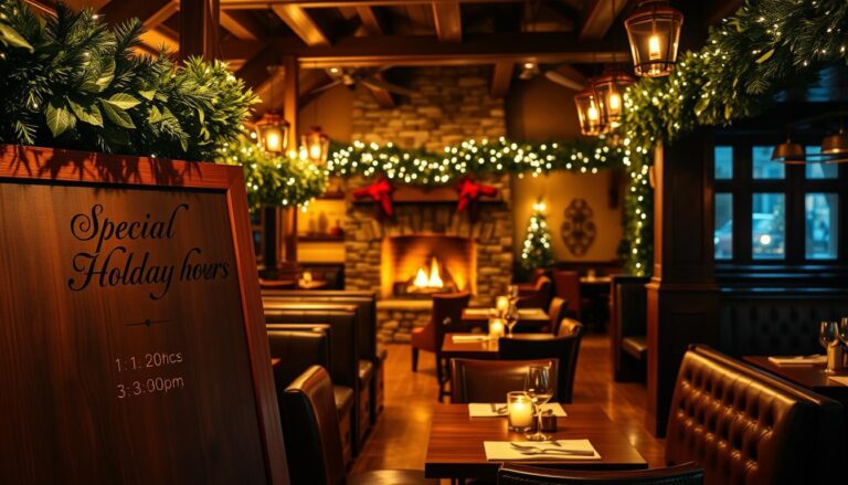 longhorn steakhouse holiday hours 2