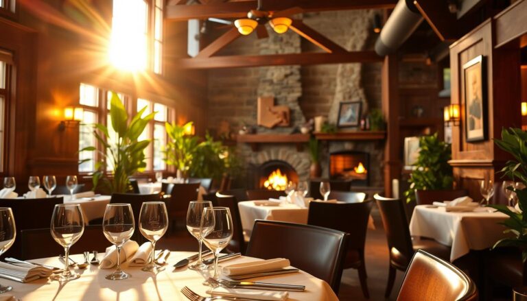longhorn steakhouse hours sunday