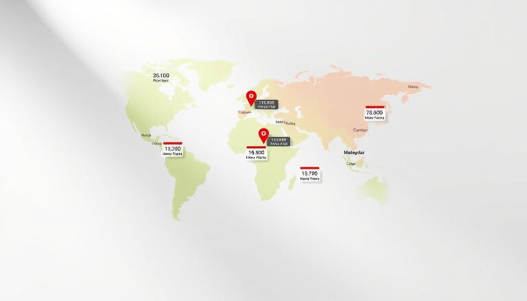 papa john s delivery hours