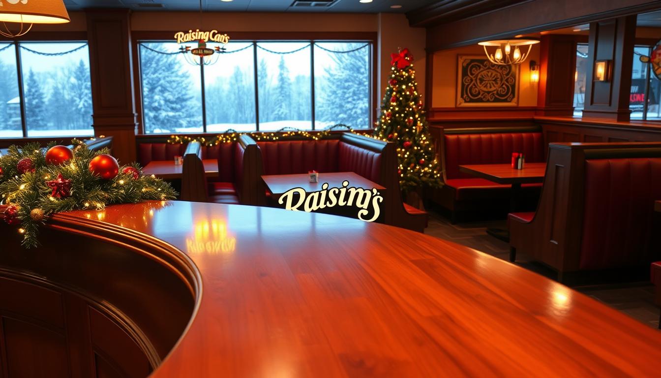 raising cane s holiday hours 2